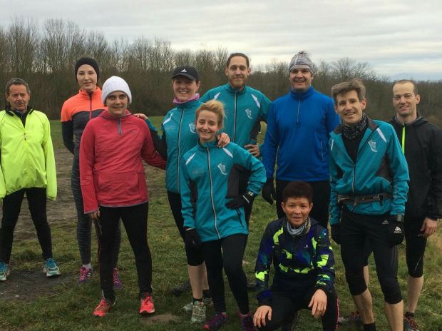 sortie dimanche colline