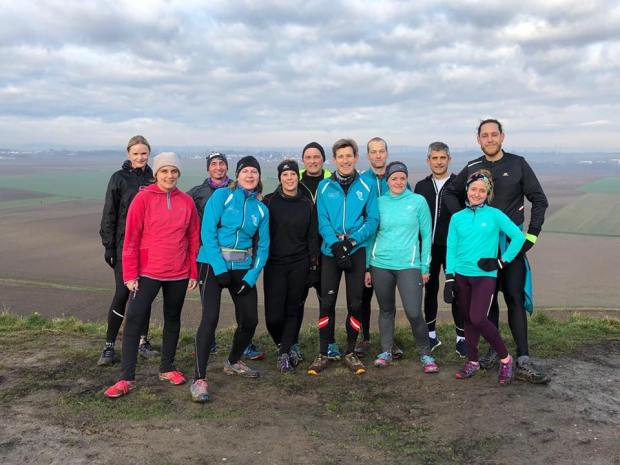 sortie dimanche fin jan18