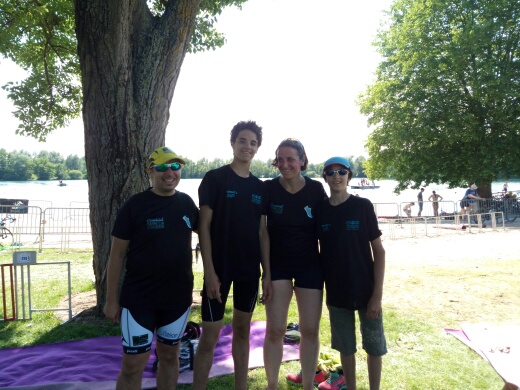 IMG_20180603_1547091