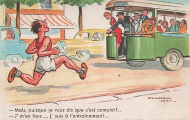 Capture d_écran 2018-08-12 à 08.31.59