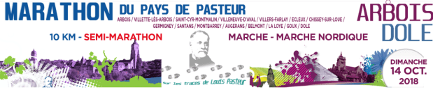 Capture d_écran 2018-08-12 à 08.37.50