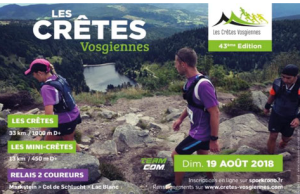 Capture d_écran 2018-08-12 à 08.38.16