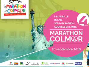 Capture d_écran 2018-08-12 à 08.38.40