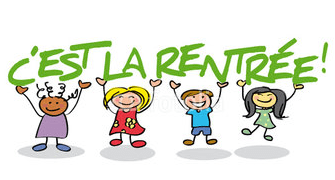 Capture d_écran 2018-08-22 à 18.05.01