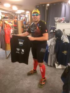 40058933_1826802714068240_7319630054940475392_n