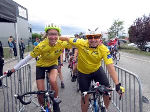 42611994_1930299620379331_8264034767092056064_o