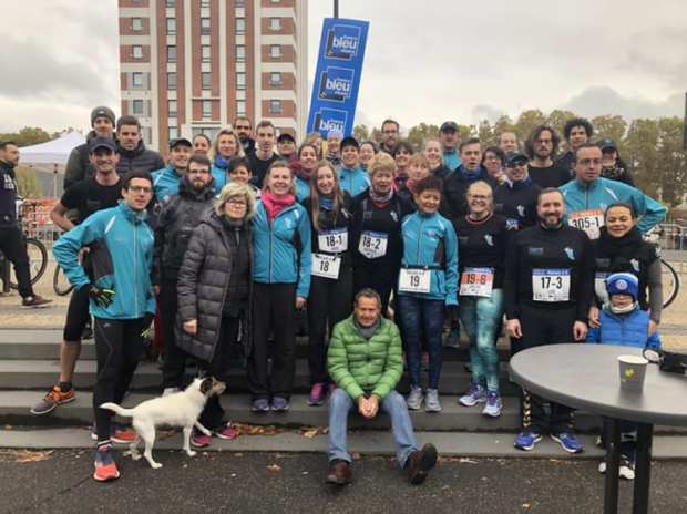 43763000_1945919062381094_4545727402503831552_n