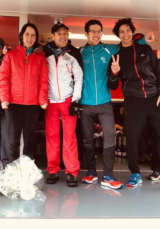 45006896_1946058349033832_4409665359712354304_n