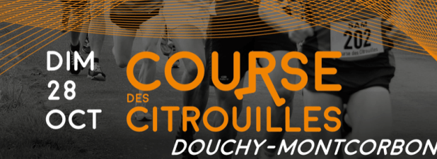 Capture d_écran 2018-10-31 à 07.09.38