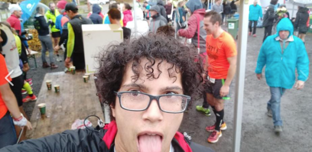 Capture d_écran 2018-11-21 à 08.57.57