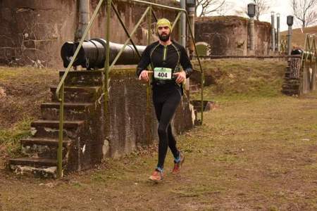 FB_IMG_1550331863570