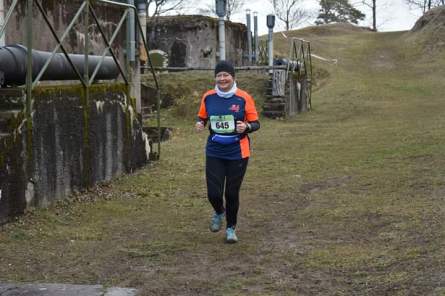 FB_IMG_1550332247536