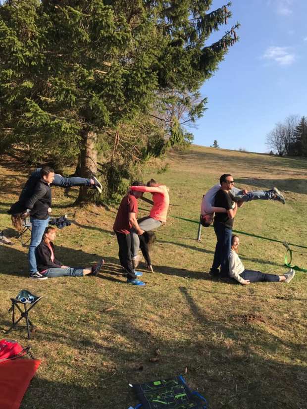 57775023_2041204746185858_4959254253991362560_n