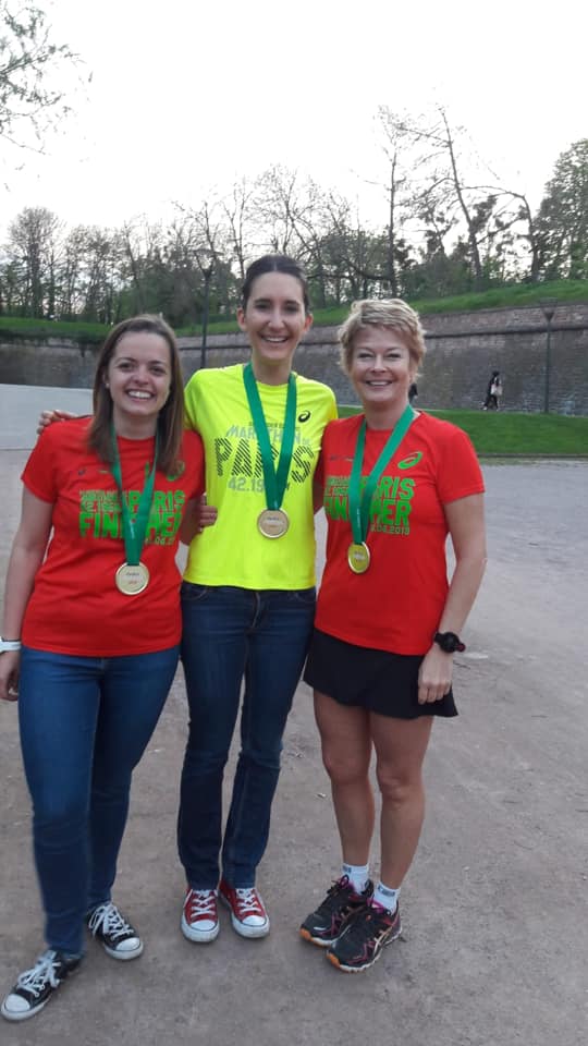 57852268_2040921242880875_6110933284689018880_n