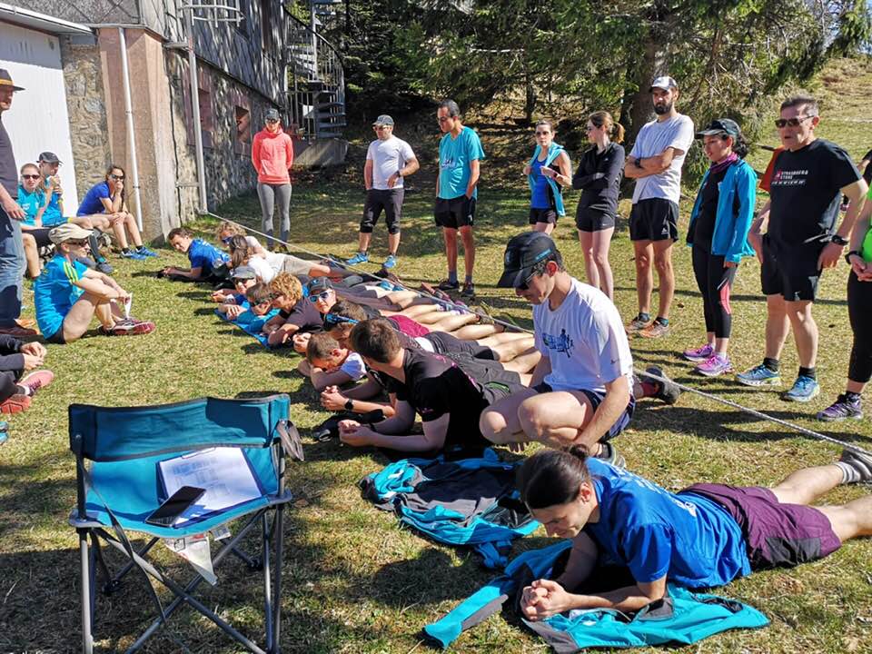 58380567_408679316578892_2998581801963749376_n