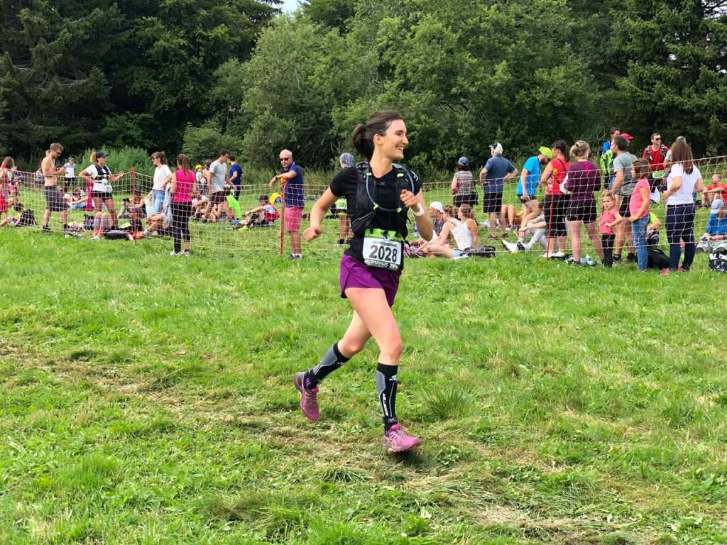 FB_IMG_1566909420219