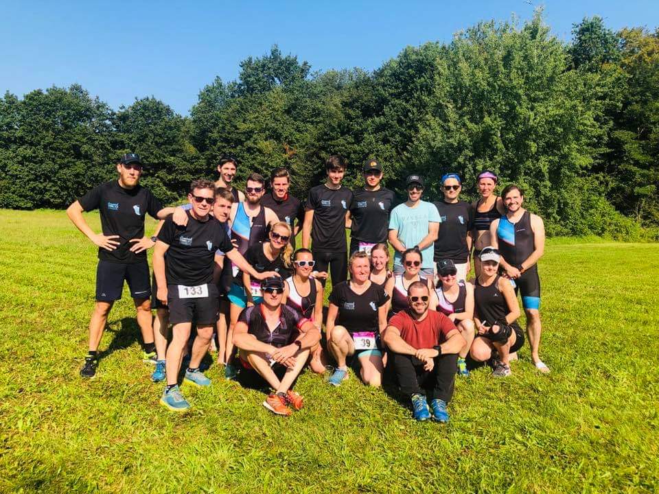 FB_IMG_1566910080775