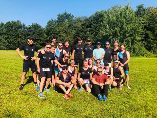 FB_IMG_1566910080775