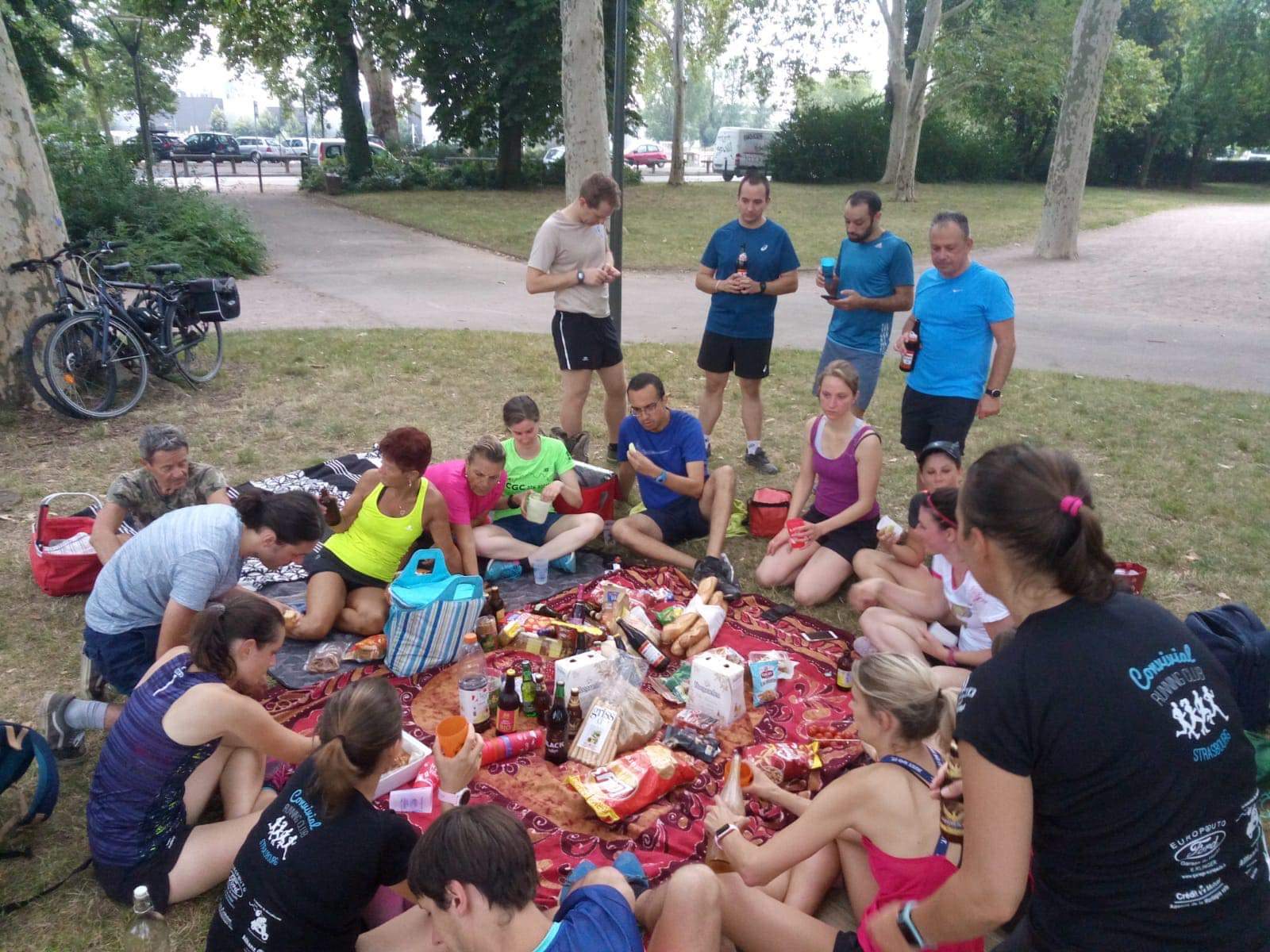 received_733589893743577