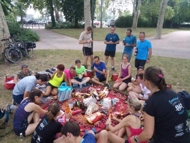 received_733589893743577