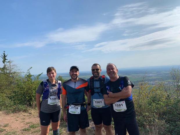 69279693_2122570491382616_2071106820100849664_n