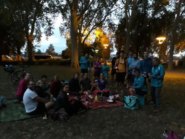 70247486_2127819877524344_7321383329310179328_n