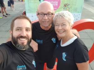 70608894_1250464221793300_2265281110437003264_o