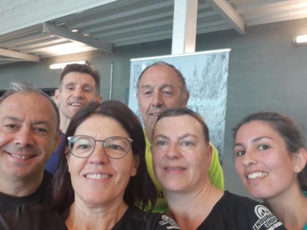 71133167_2140306286275703_4740494518585917440_n