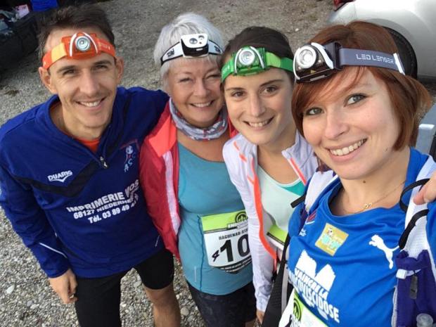 71179930_2142550599384605_1890659455696109568_n