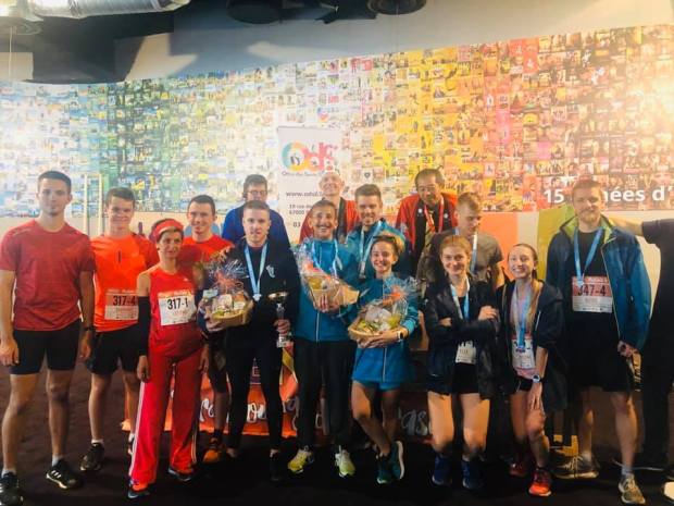 75210303_2164113107228354_3450078904537055232_n