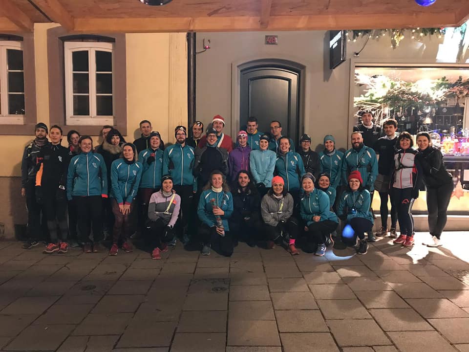 78844531_2203260639980267_7817474329993543680_n