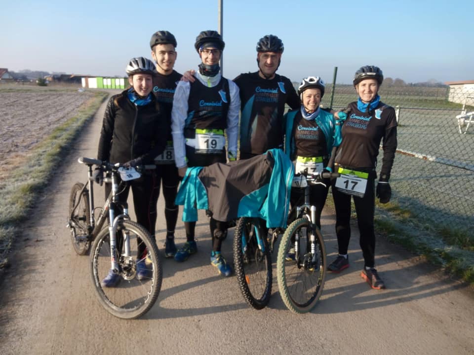 81887677_2220073874965610_2687853437927817216_n