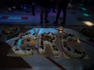 82755302_2237315886574742_214498552322195456_n 82755302_2237315886574742_214498552322195456_n