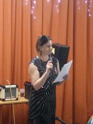 84212361_2237315776574753_7020772276136050688_n 84212361_2237315776574753_7020772276136050688_n