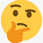 Capture d’écran 2020-03-09 à 18.07.49