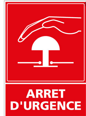 Capture d’écran 2020-03-15 à 20.05.13