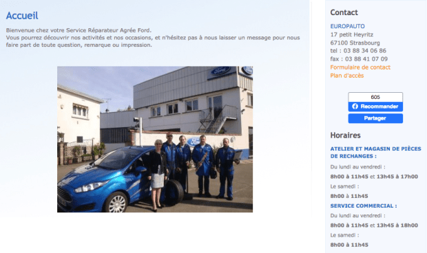 Capture d’écran 2020-05-04 à 18.15.29