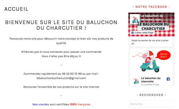 Capture d’écran 2020-05-04 à 18.16.36