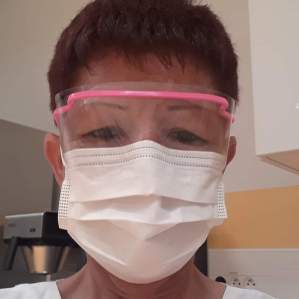 FB_IMG_1588580612536