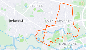 Capture d’écran 2020-11-25 à 18.43.27