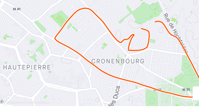 Capture d’écran 2020-11-25 à 18.44.10