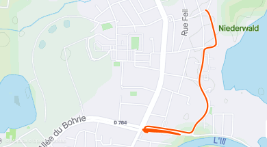 Capture d’écran 2020-11-25 à 18.44.30