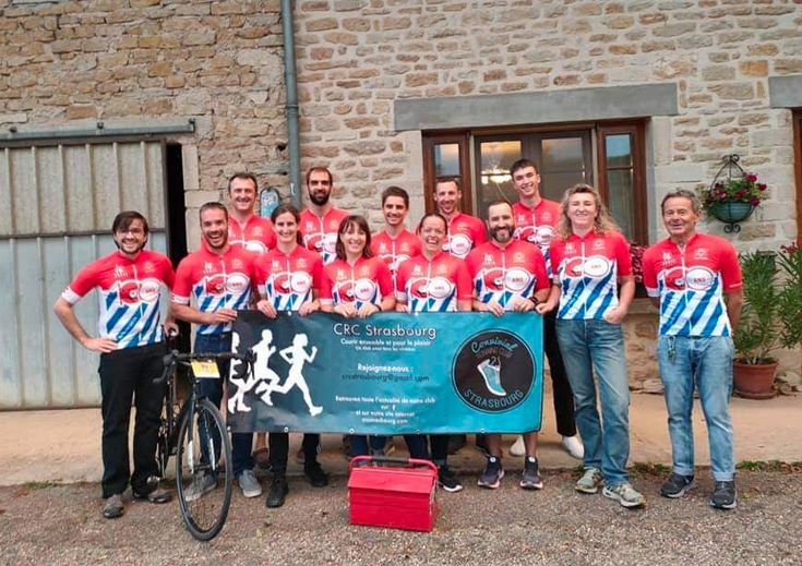 Capture d’écran 2021-09-29 à 16.04.57